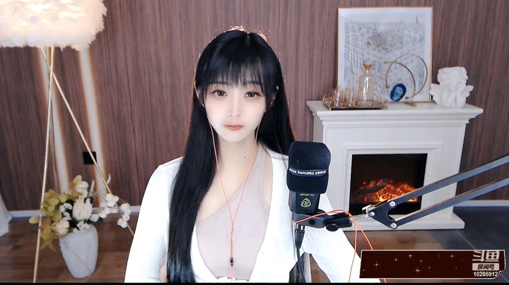美女小姐姐真好看啊