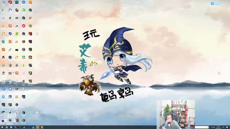 【2022-06-29 19点场】东北大鹌鹑：东北大鹌鹑 用脑子玩游戏之痔惠！