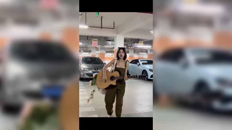 最终我只成为我自己