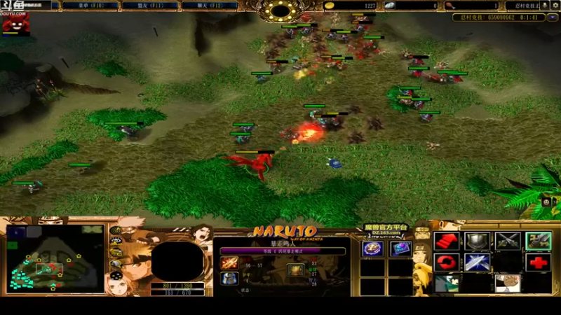 【2022-06-28 21点场】wenshen589：哪有这么容易倒下！