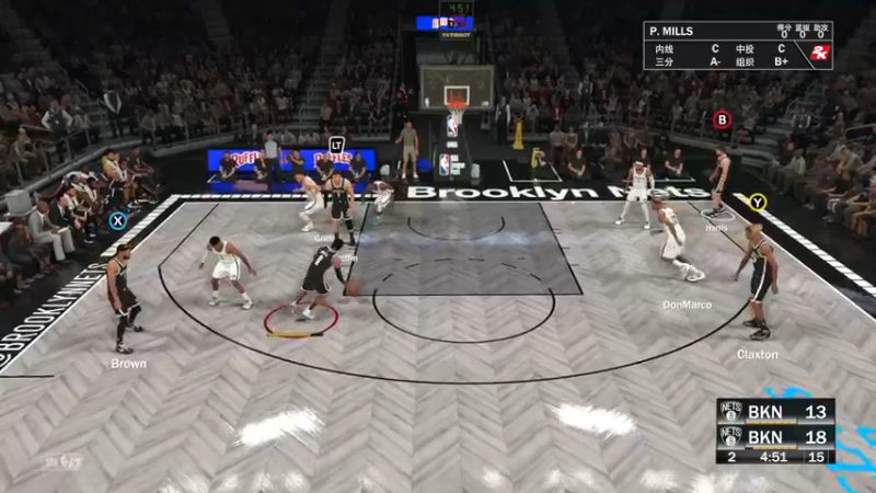 【2022-06-27 20点场】丶子魂魄兮为鬼雄：雄：播点啥！