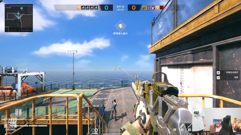 【2022-06-29 20点场】姜姜姜乐涵：白银双倍卡的一米达