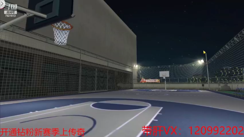 【2022-06-29 03点场】一区疯不觉：老鲍的手柄坏的第二天