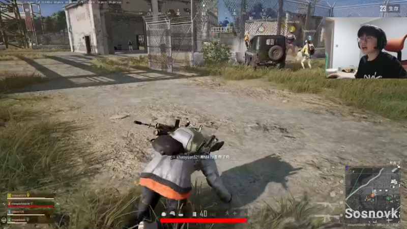 【2022-06-28 19点场】何二抛zZ：2pao：双倍亲密度中