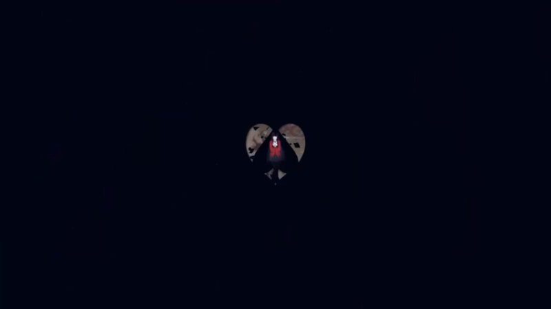 【2022-06-28 20点场】U1iiu：【钻石双倍亲密】你我意念合一！