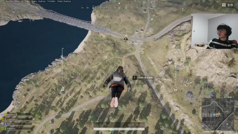 【2022-06-26 19点场】何二抛zZ：2pao：白鸽来咯来lo~