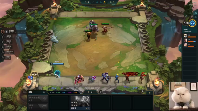 【2022-06-28 00点场】图妹半生：本人就是金字塔的尖，方程式的解，九浅的爹