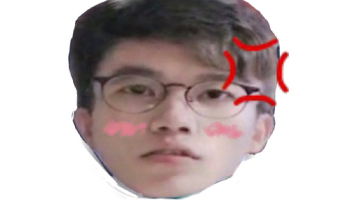 【不可一世杀手】完了！完了吗？