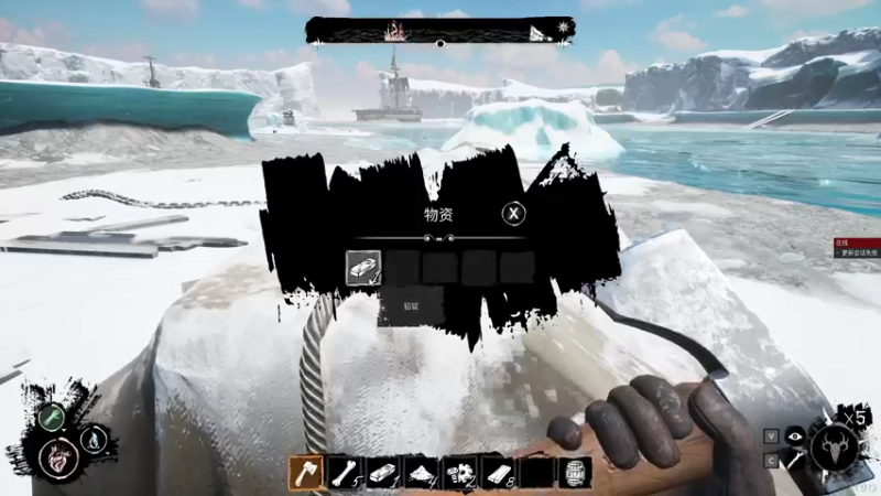 【2022-06-27 15点场】别问问就黑皮：【小奶团】黑皮~