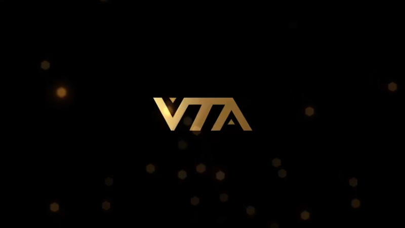 【2022-06-29 18点场】少囧丶：VTA-少囧的游戏教室