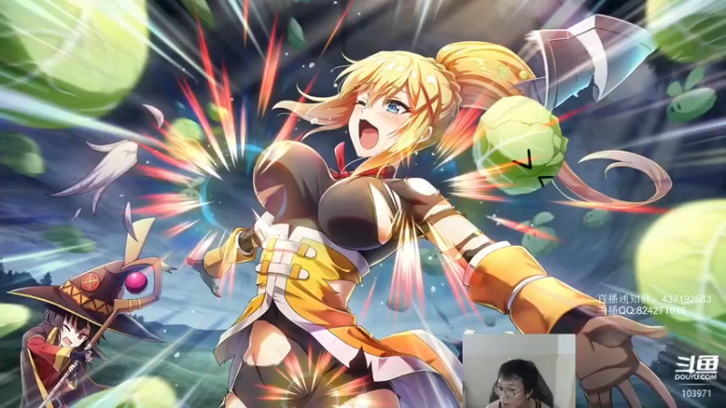 【2022-06-28 20点场】SCLeeLee：LeeLee国服天梯