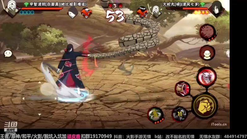 【2022-06-29 14点场】改不起名的无惜：无惜：好菜 看的好爽