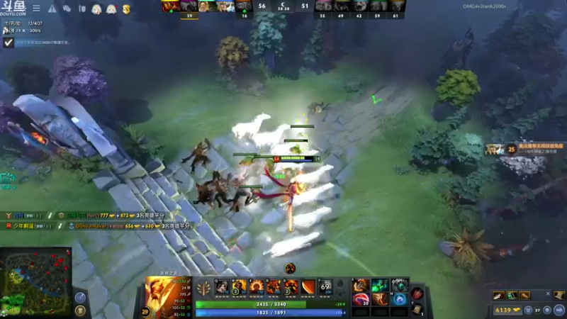 【2022-06-28 01点场】wenshen589：哪有这么容易倒下！