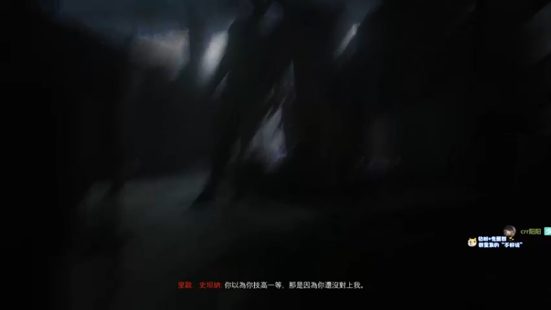 【2022-06-28 21点场】少囧丶：VTA-少囧的游戏教室