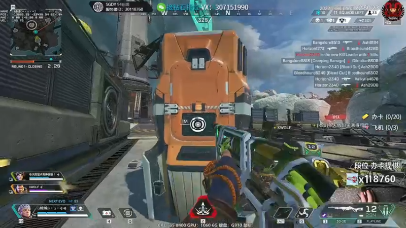 【2022-06-28 22点场】Jusley：【Jusley·老贾】手柄Day1