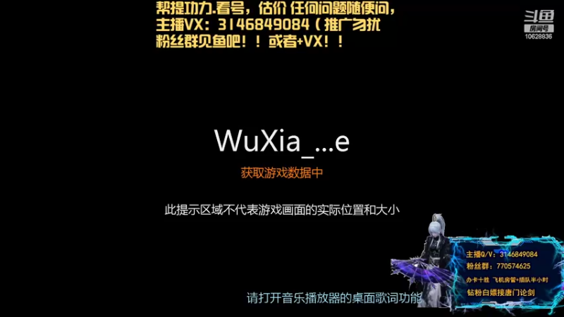 【2022-06-27 13点场】清水酱不摆烂：周一不打本 打本打一周