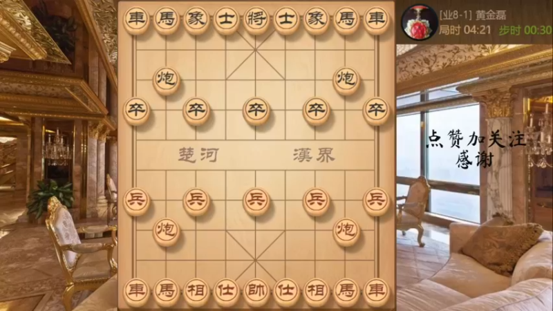 陪对面玩瞎眼狗，鲁班门前耍大斧