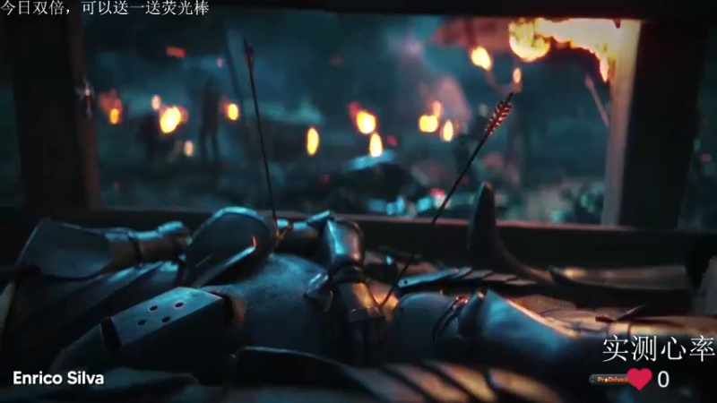 【2022-06-25 12点场】丶小沐木：天晴了，我欧了！