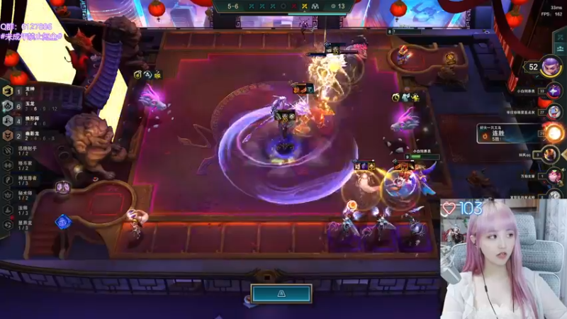 【2022-06-29 19点场】宝贝薇阿：薇薇：一天不看难受~71825