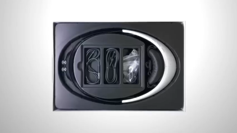 【2022-06-29 00点场】棒老三：一周嘿报：我想测试！！