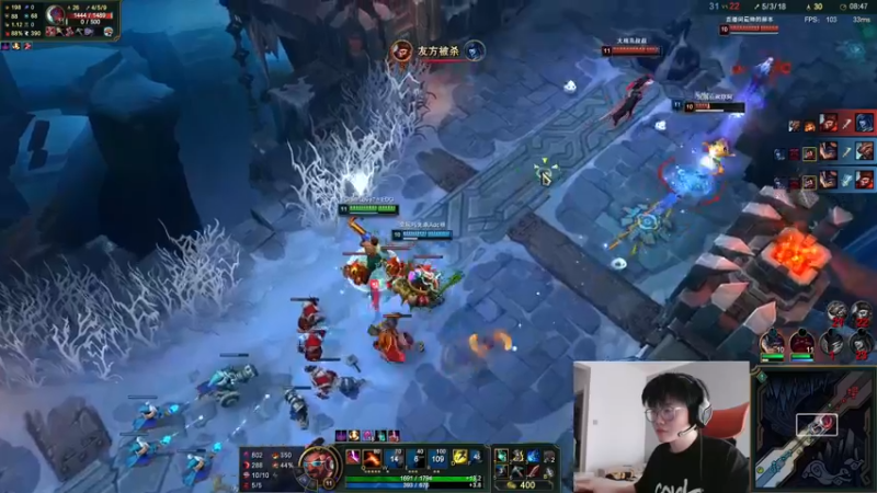 【2022-06-28 17点场】何二抛zZ：2pao：双倍亲密度中