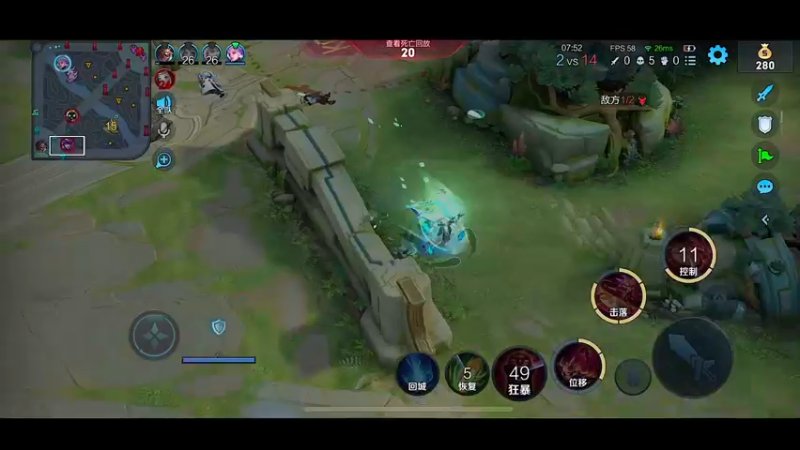 【2022-06-29 22点场】自小语：直播一会啊啊啊啊啊