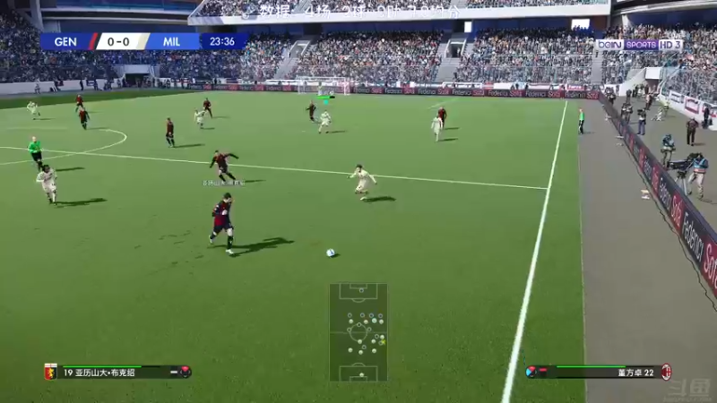 【2022-06-29 11点场】陶可可coco：*双倍已开* 重生之足球梦