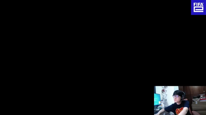 【2022-06-28 23点场】LOT29：充了6元，冲终极球王！