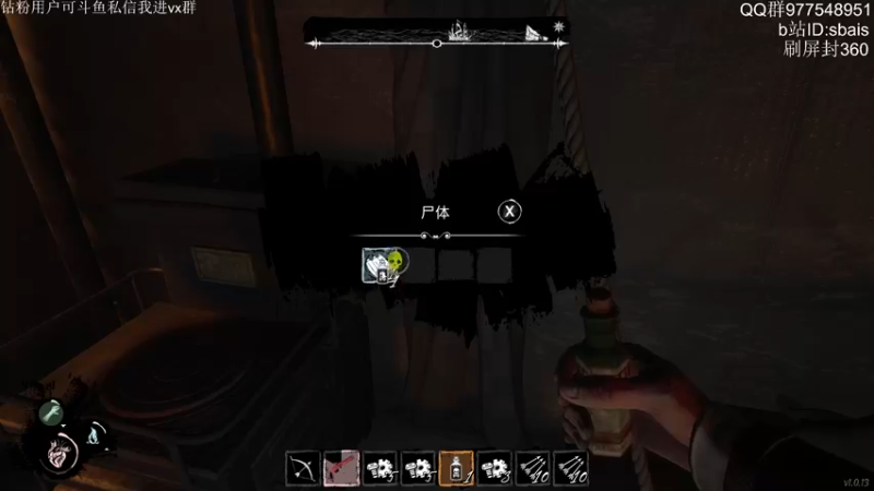 【2022-06-29 03点场】sbais赛巴斯：双倍亲密度。。