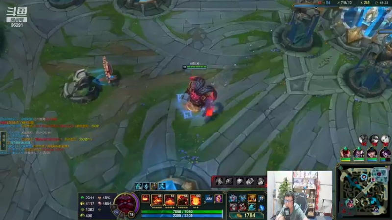 【2022-06-29 21点场】东北大鹌鹑：东北大鹌鹑 用脑子玩游戏之痔惠！