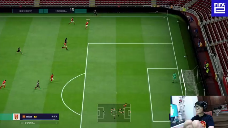 【2022-06-29 03点场】LOT29：充了6元，冲终极球王！