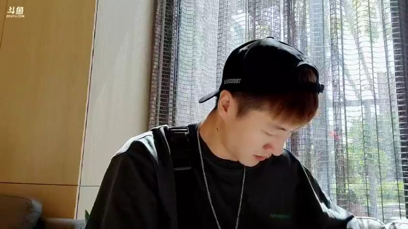 【2022-06-29 14点场】赛文柒Seven：西安第二天 105025