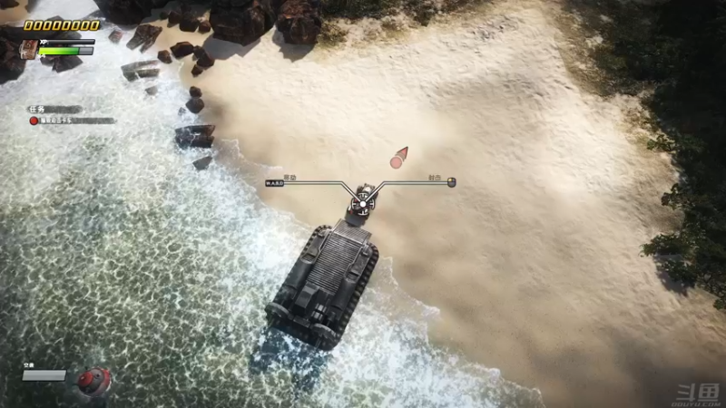 【2022-06-28 21点场】陶可可coco：*双倍已开* 重生之足球梦