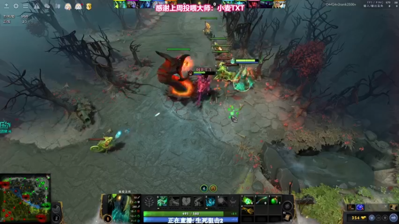 【2022-06-29 00点场】XIN8pyro：【XINPA】今天钻石明天钻石