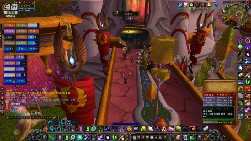 【2022-06-28 21点场】兴兴的梦想：火锤：无敌了只有装备能限制我635952