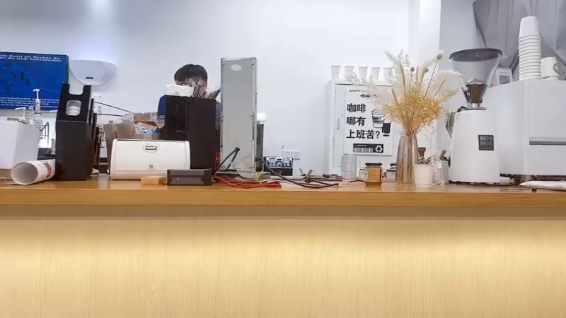 【2022-06-29 19点场】刘飞儿faye：飞儿 双倍亲密度！