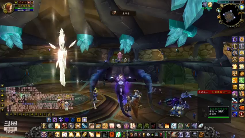 【2022-06-29 12点场】兴兴的梦想：火锤：疯狂掩饰自己给自己加油635952