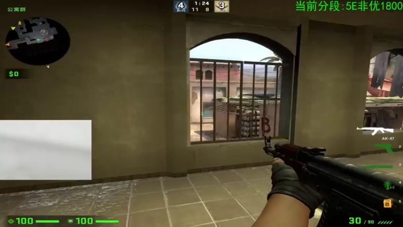 【2022-06-29 13点场】沉默scc：【沉默】双倍亲密度