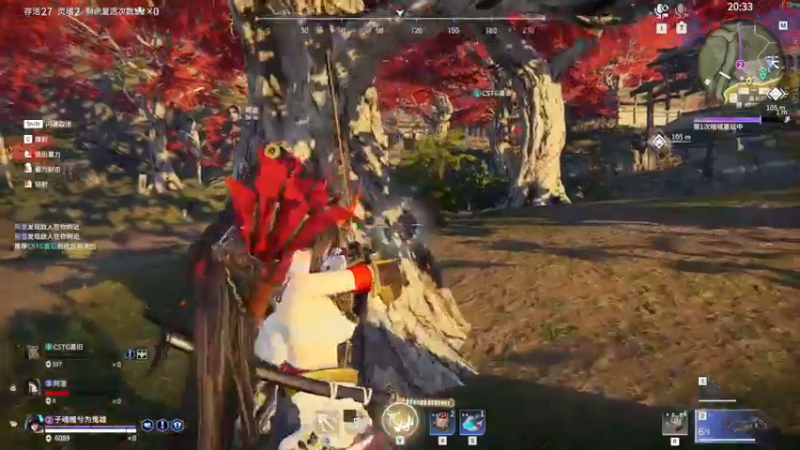 【2022-06-28 15点场】丶子魂魄兮为鬼雄：雄：播点啥！