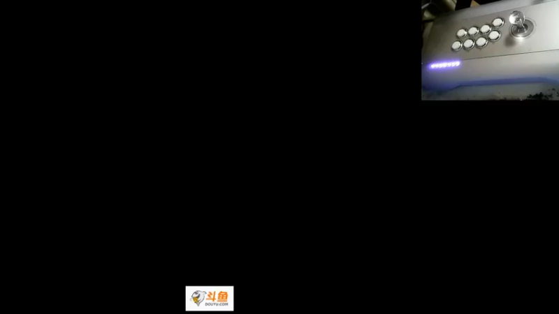 【2022-06-28 20点场】安徽东京re：这游戏真的太难了！！！118523