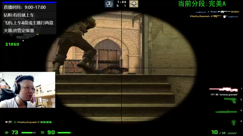 【2022-06-29 11点场】沉默scc：【沉默】双倍亲密度