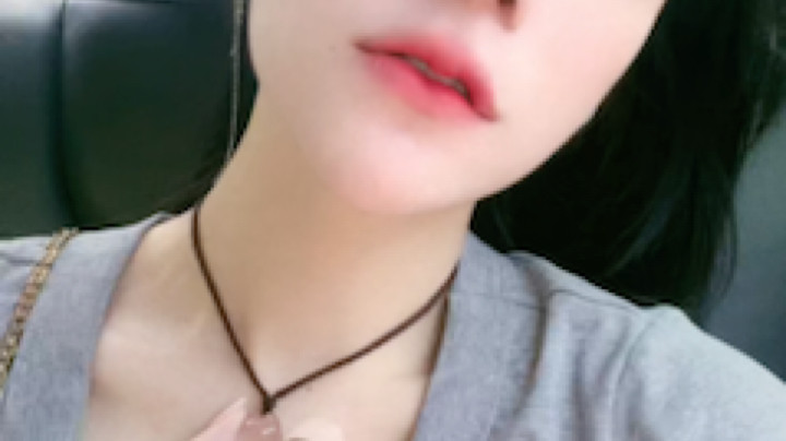GZ迪丽热巴发布了一个斗鱼视频2022-06-29