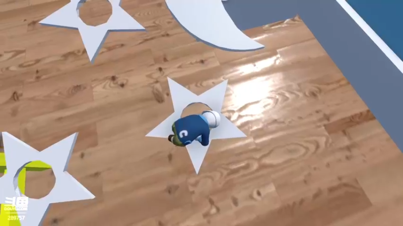 【2022-06-28 15点场】阿的痴adc：【双倍亲密度】骑士归来之时!