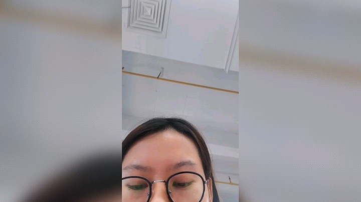 股海护航