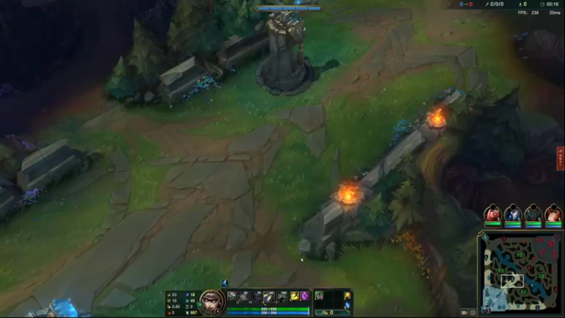 【2022-06-22 19点场】小夜心丶：今天200分 懂？