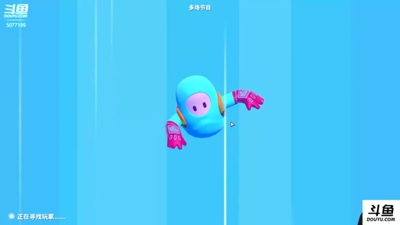 【2022-06-27 23点场】于義yi：下饭大王 凎万年老二