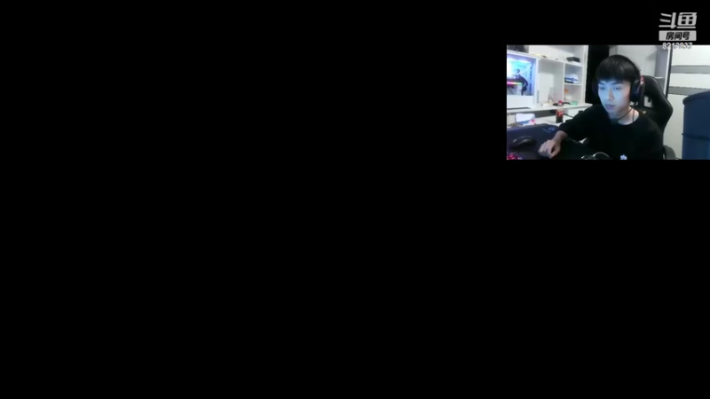 【2022-06-28 23点场】哪小渣z：哪吒：摸鱼摸鱼~~~