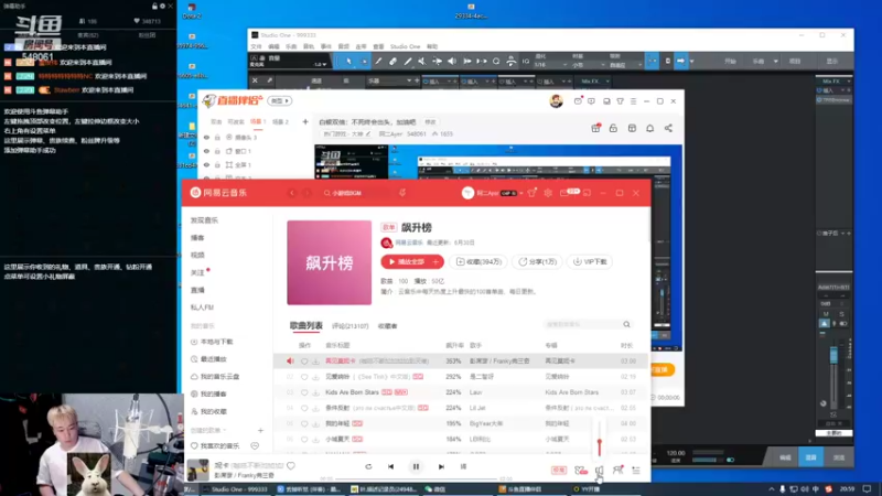 【2022-06-30 20点场】阿二Ayer：白银双倍：不死终会出头，加油吧