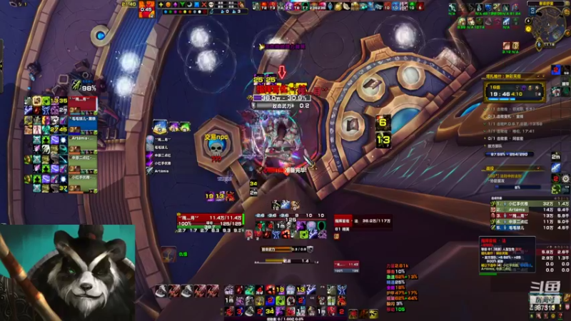 【2022-06-29 23点场】灬残丿月灬：月：双倍亲密度，4倍上限哦~