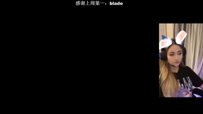 【2022-06-29 20点场】RIVA小鹿：爱妹让人受尽委屈 爱姐吧